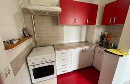 Apartament 2 camere, 34,26 mp, zona Mărășești 