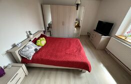 Apartament 2 camere, 34,26 mp, zona Mărășești 