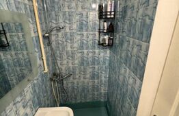 Apartament 2 camere, 34,26 mp, zona Mărășești 