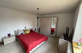 Apartament 2 camere, 34,26 mp, zona Mărășești 