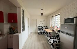 Apartament 2 camere, 34,26 mp, zona Mărășești 