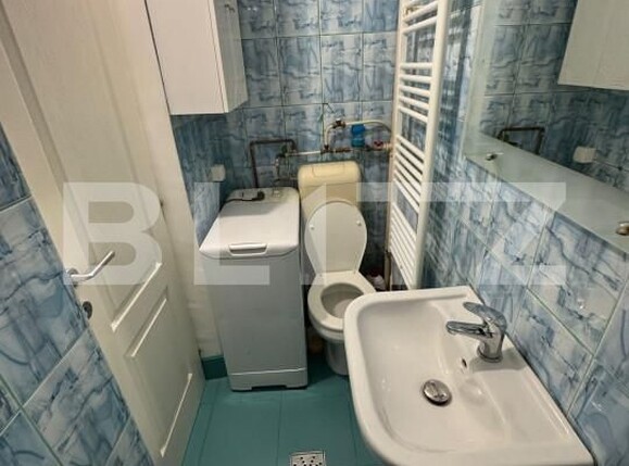 Apartament de vânzare 2 camere Marasesti - 158777AV | BLITZ Pitești | Poza7