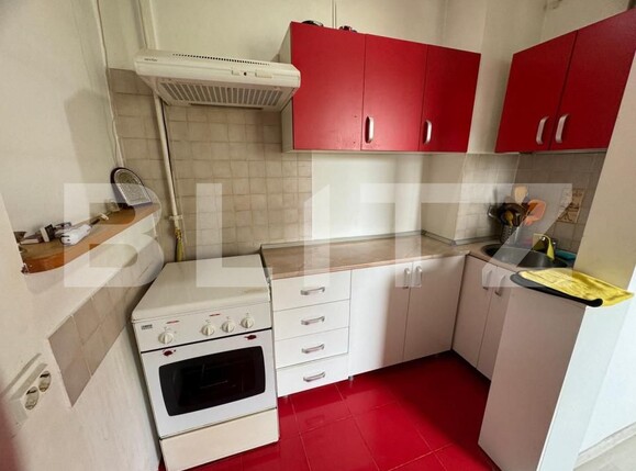 Apartament de vânzare 2 camere Marasesti - 158777AV | BLITZ Pitești | Poza6