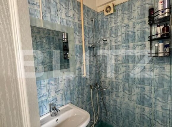 Apartament de vânzare 2 camere Marasesti - 158777AV | BLITZ Pitești | Poza8