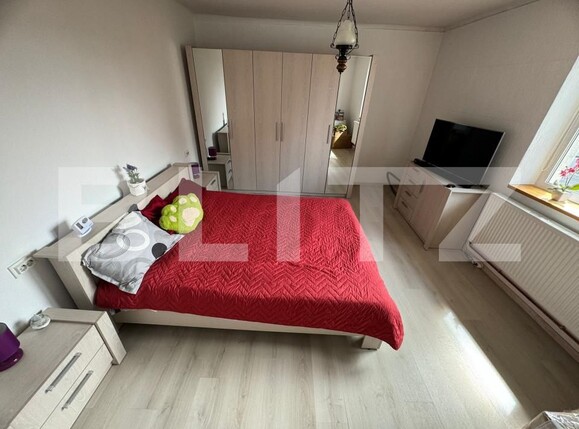 Apartament de vânzare 2 camere Marasesti - 158777AV | BLITZ Pitești | Poza2