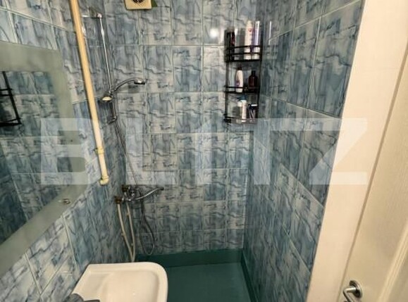 Apartament de vânzare 2 camere Marasesti - 158777AV | BLITZ Pitești | Poza9