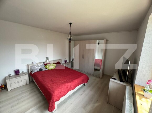 Apartament de vânzare 2 camere Marasesti - 158777AV | BLITZ Pitești | Poza1