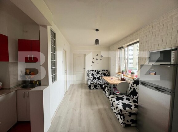 Apartament de vânzare 2 camere Marasesti - 158777AV | BLITZ Pitești | Poza4