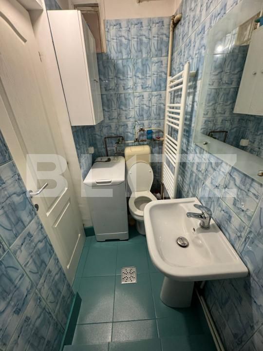 Apartament de vânzare 2 camere Marasesti - 158777AV | BLITZ Pitești | Poza7