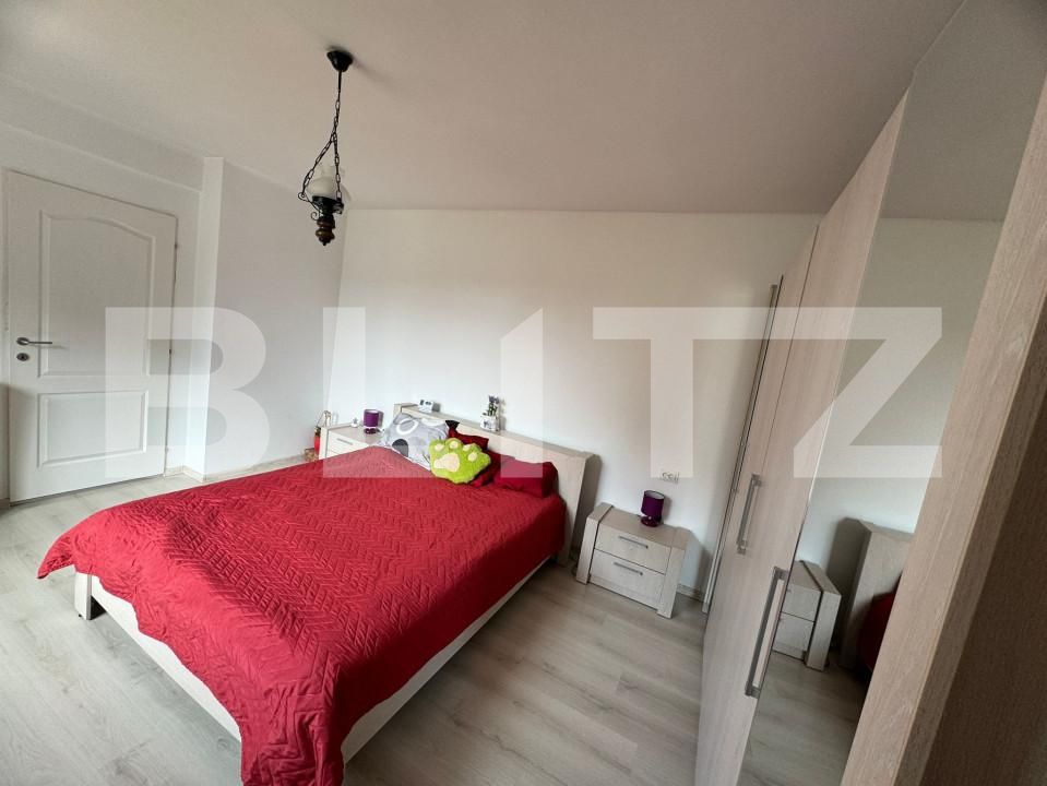 Apartament de vânzare 2 camere Marasesti - 158777AV | BLITZ Pitești | Poza3