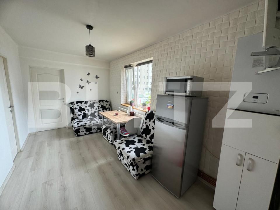 Apartament de vânzare 2 camere Marasesti - 158777AV | BLITZ Pitești | Poza5