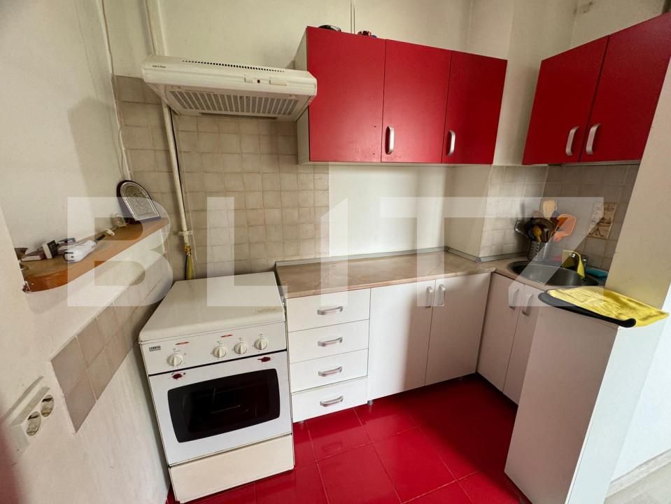 Apartament de vânzare 2 camere Marasesti - 158777AV | BLITZ Pitești | Poza6