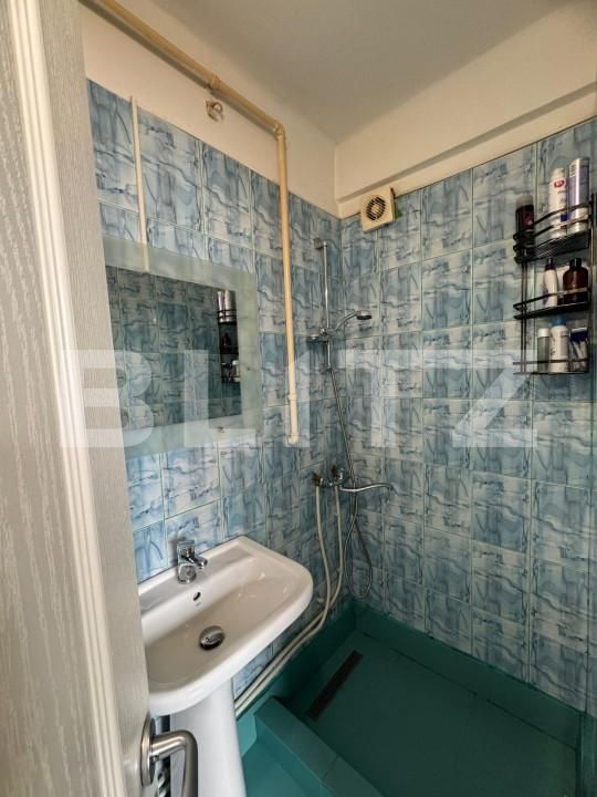 Apartament de vânzare 2 camere Marasesti - 158777AV | BLITZ Pitești | Poza8