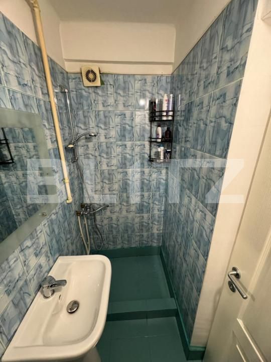 Apartament de vânzare 2 camere Marasesti - 158777AV | BLITZ Pitești | Poza9