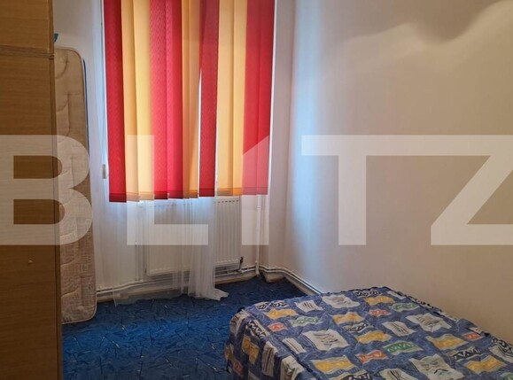 Apartament de închiriat 4 camere Central - 158785AI | BLITZ Pitești | Poza8