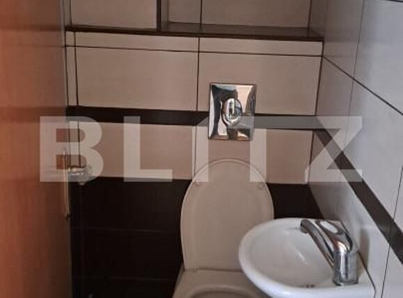 Apartament de închiriat 4 camere Central - 158785AI | BLITZ Pitești | Poza11