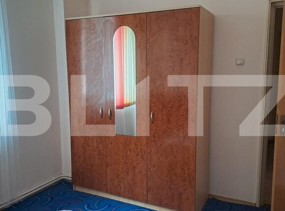 Apartament de închiriat 4 camere Central - 158785AI | BLITZ Pitești | Poza9