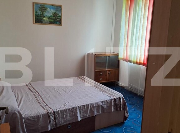 Apartament de închiriat 4 camere Central - 158785AI | BLITZ Pitești | Poza10