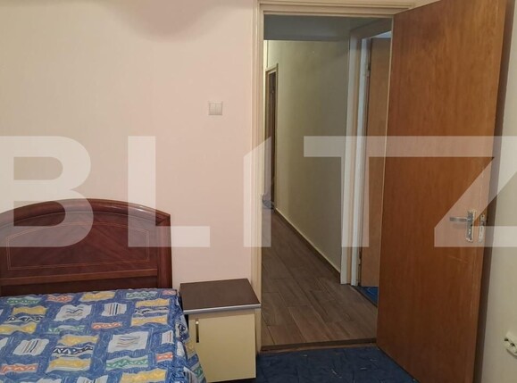 Apartament de închiriat 4 camere Central - 158785AI | BLITZ Pitești | Poza7
