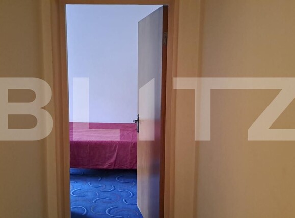 Apartament de închiriat 4 camere Central - 158785AI | BLITZ Pitești | Poza5