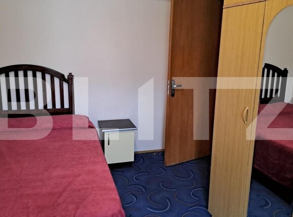 Apartament de închiriat 4 camere Central - 158785AI | BLITZ Pitești | Poza6