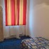 Apartament de închiriat 4 camere Central - 158785AI - Poza 15 din 15 | BLITZ Pitești | Poza7
