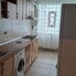 Apartament de închiriat 4 camere Central - 158785AI - Poza 15 din 15 | BLITZ Pitești | Poza15