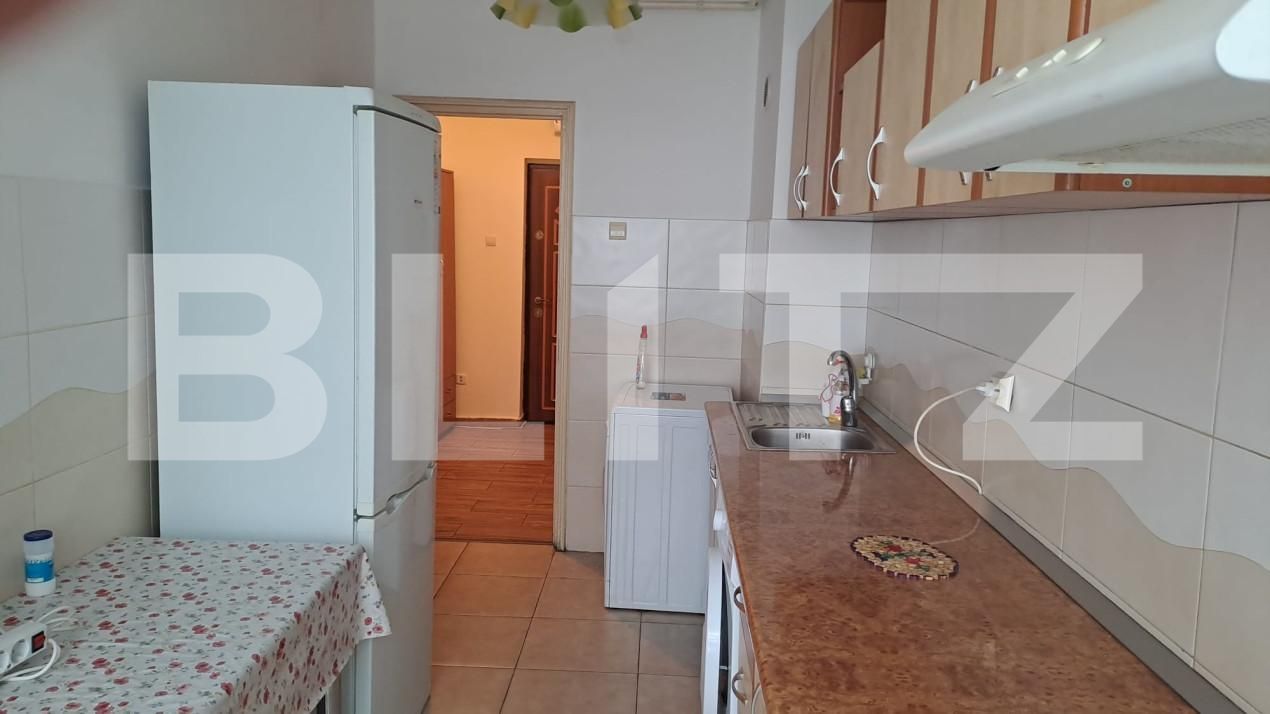 Apartament de închiriat 4 camere Central - 158785AI | BLITZ Pitești | Poza2