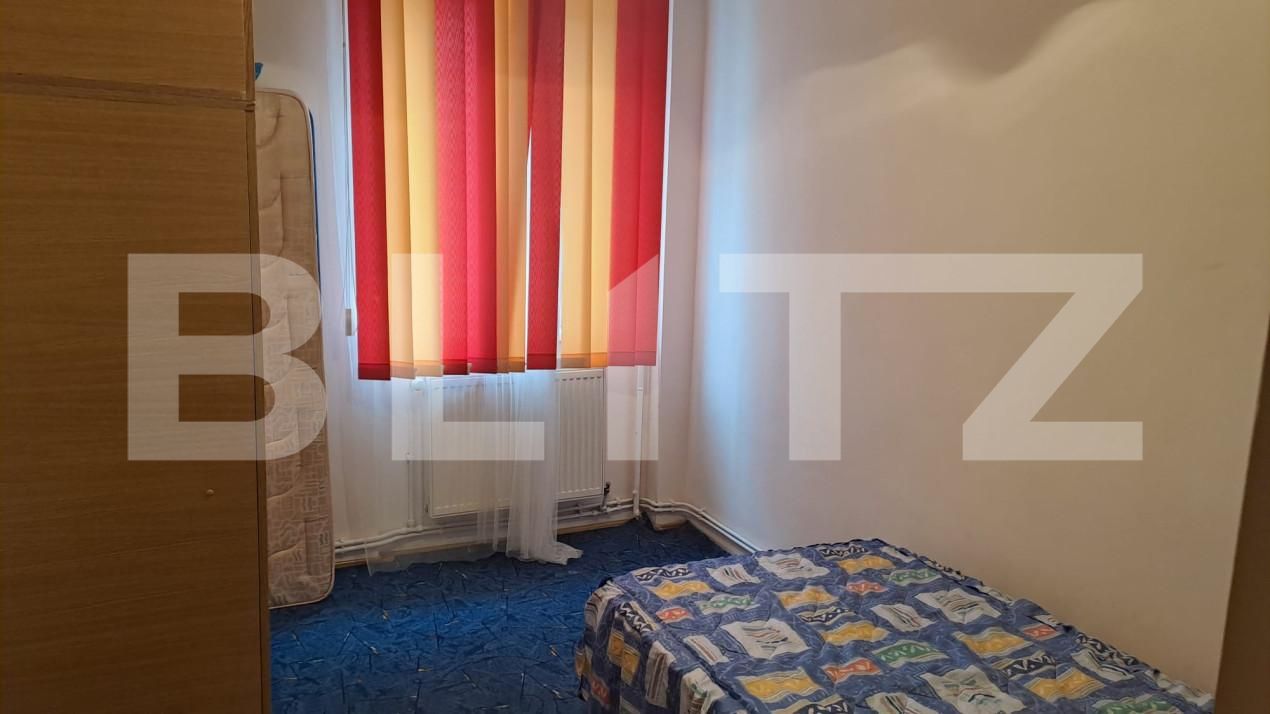 Apartament de închiriat 4 camere Central - 158785AI | BLITZ Pitești | Poza8