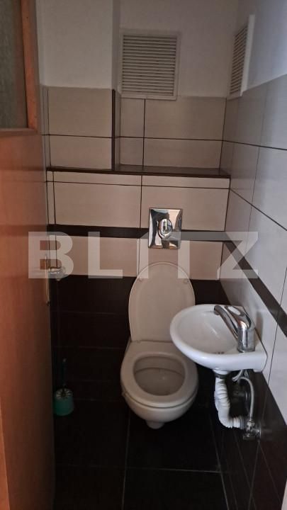 Apartament de închiriat 4 camere Central - 158785AI | BLITZ Pitești | Poza11