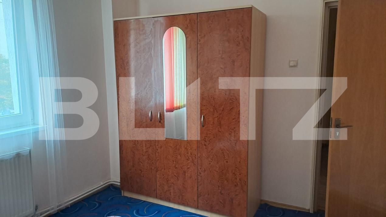 Apartament de închiriat 4 camere Central - 158785AI | BLITZ Pitești | Poza9