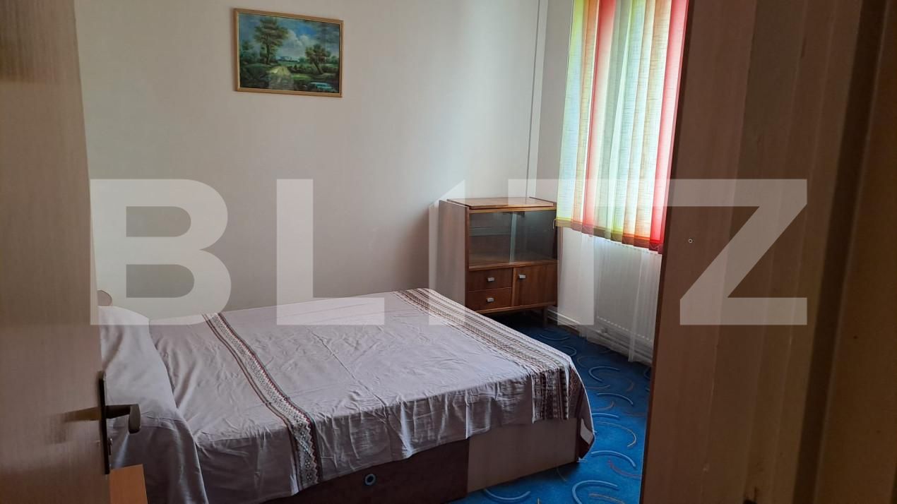 Apartament de închiriat 4 camere Central - 158785AI | BLITZ Pitești | Poza10