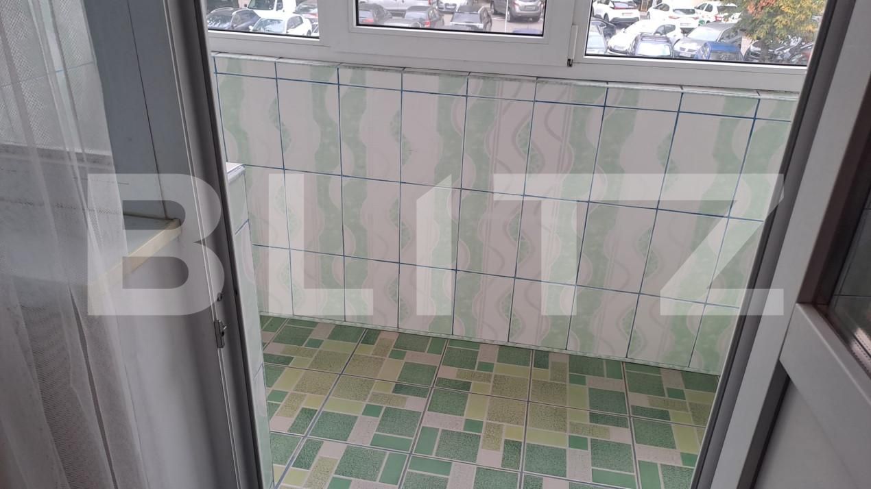 Apartament de închiriat 4 camere Central - 158785AI | BLITZ Pitești | Poza15