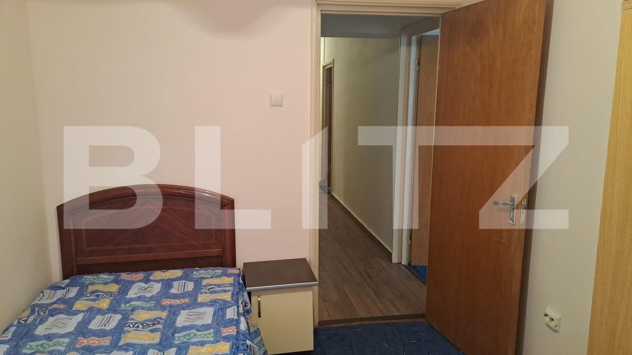 Apartament de închiriat 4 camere Central - 158785AI | BLITZ Pitești | Poza7