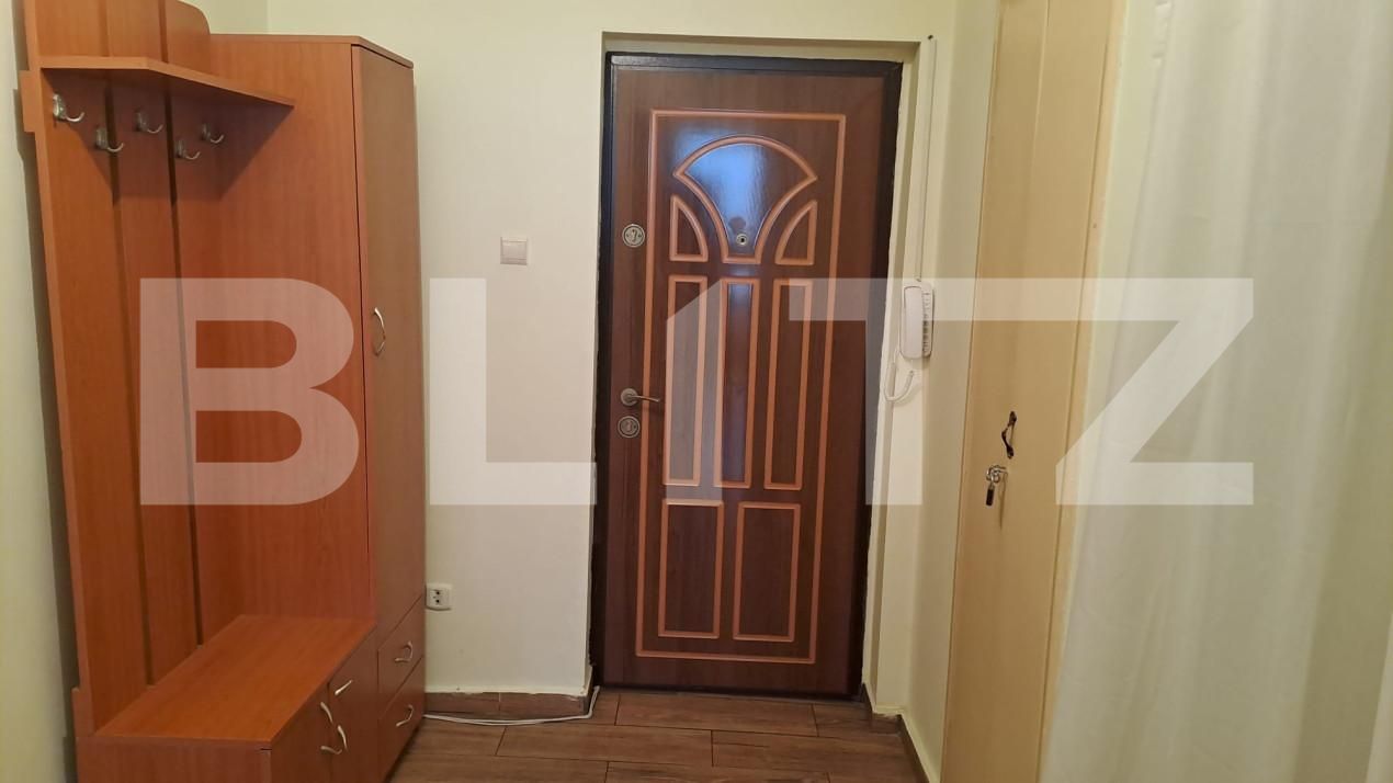 Apartament de închiriat 4 camere Central - 158785AI | BLITZ Pitești | Poza13