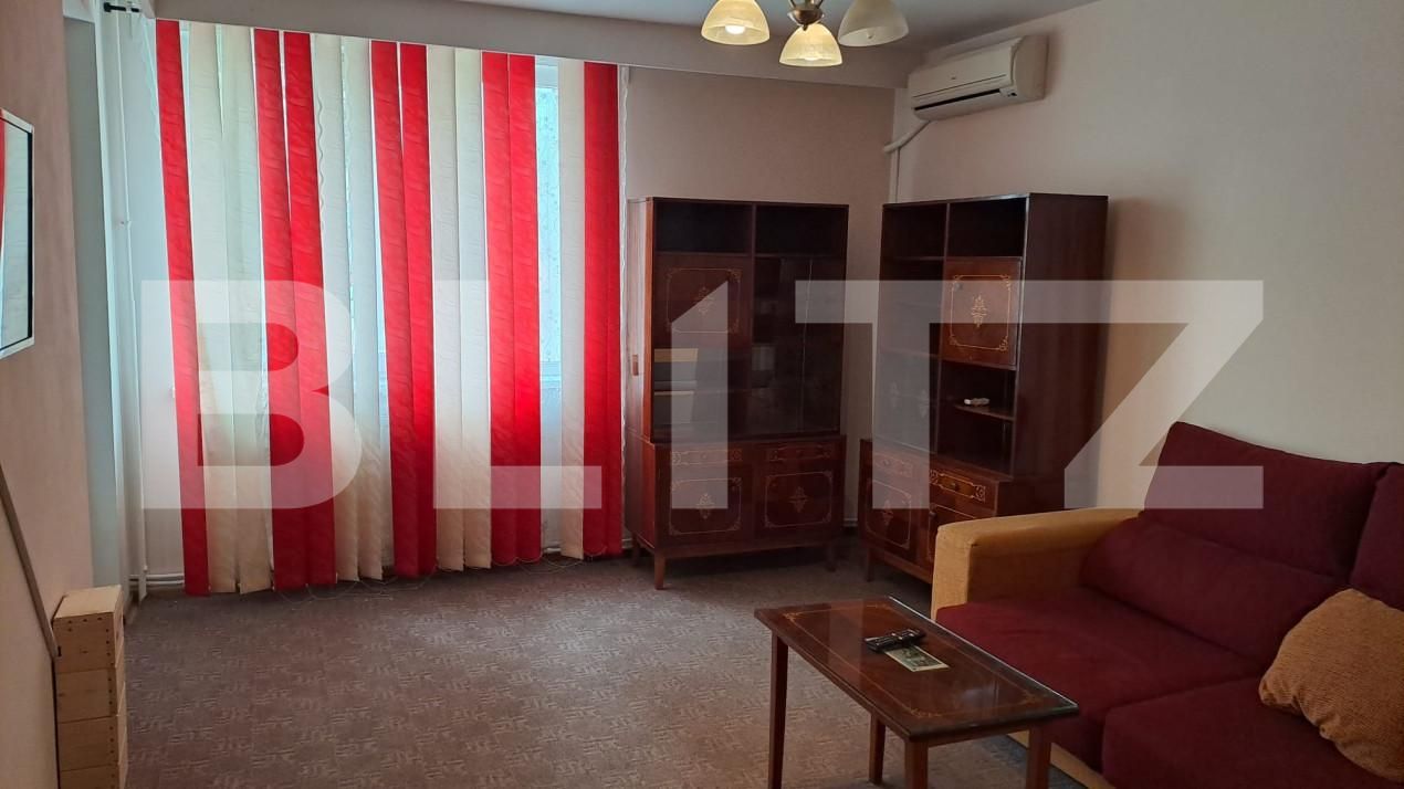 Apartament de închiriat 4 camere Central - 158785AI | BLITZ Pitești | Poza4