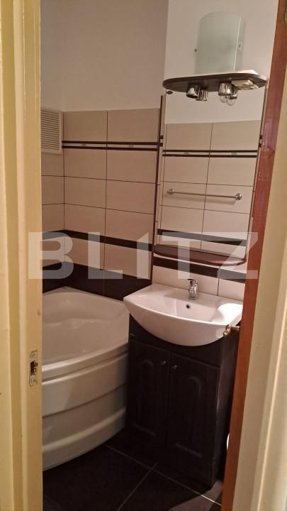 Apartament de închiriat 4 camere Central - 158785AI | BLITZ Pitești | Poza12