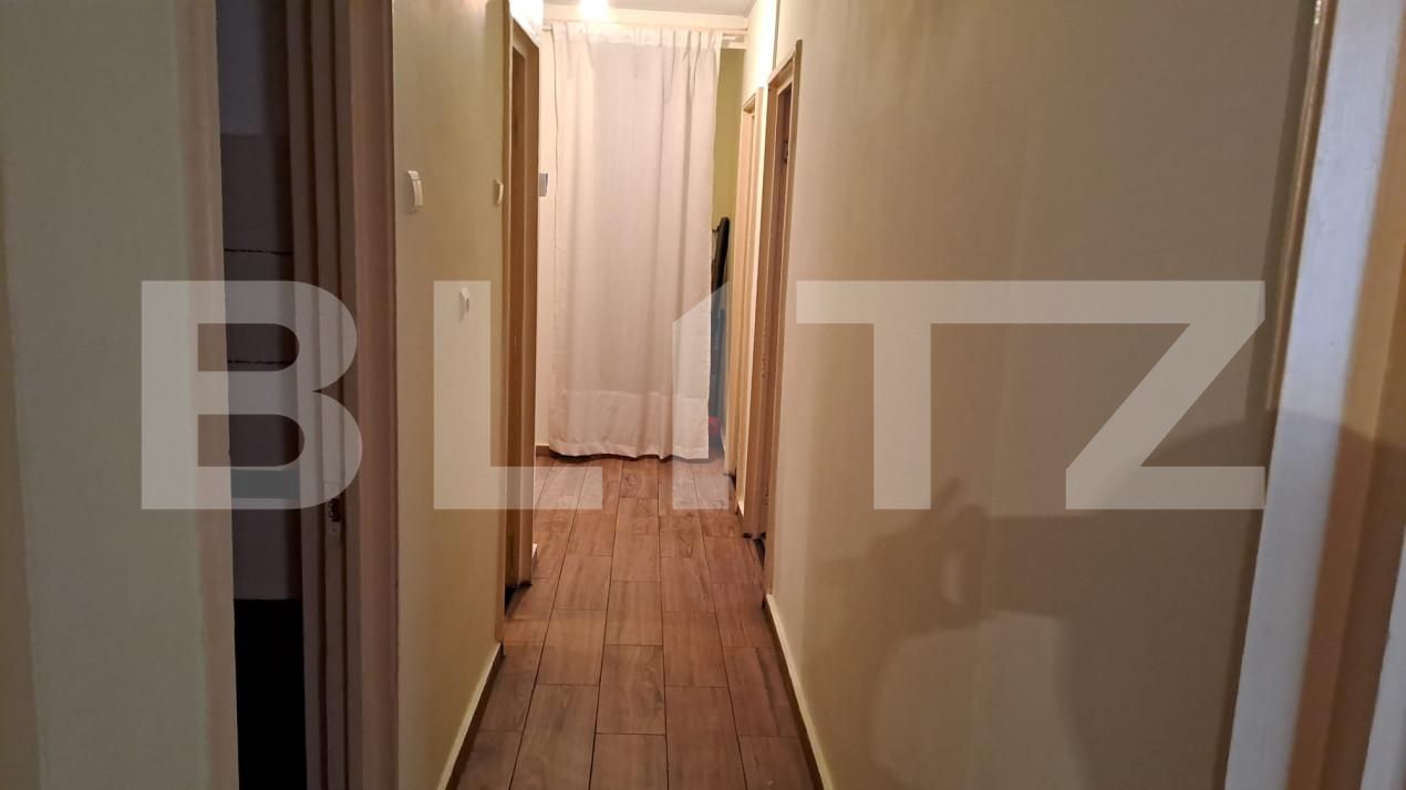 Apartament de închiriat 4 camere Central - 158785AI | BLITZ Pitești | Poza14
