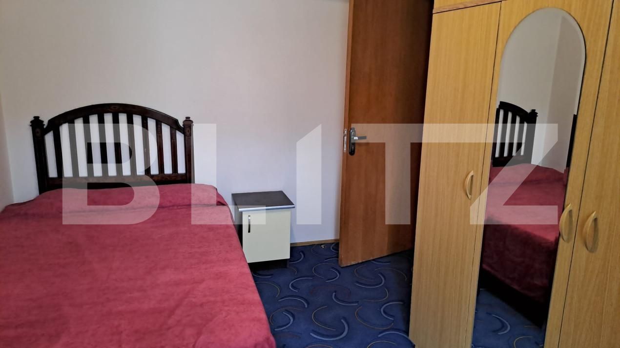 Apartament de închiriat 4 camere Central - 158785AI | BLITZ Pitești | Poza6
