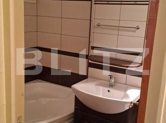 Apartament de închiriat 3 camere Central - 158786AI | BLITZ Pitești | Poza10