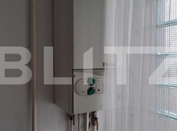 Apartament de închiriat 3 camere Central - 158786AI | BLITZ Pitești | Poza3
