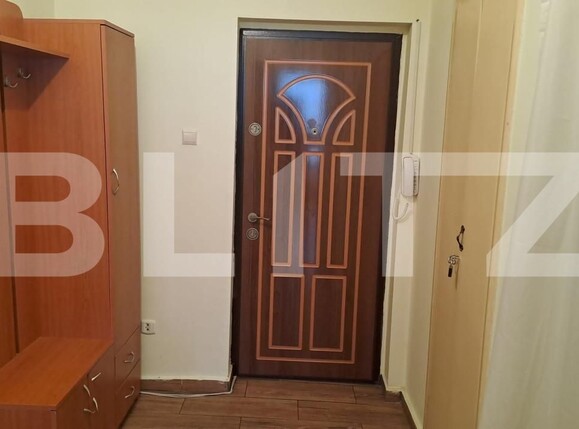 Apartament de închiriat 3 camere Central - 158786AI | BLITZ Pitești | Poza11