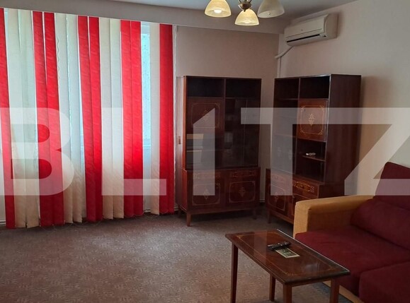 Apartament de închiriat 3 camere Central - 158786AI | BLITZ Pitești | Poza4