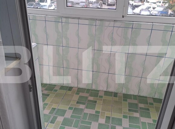 Apartament de închiriat 3 camere Central - 158786AI | BLITZ Pitești | Poza13