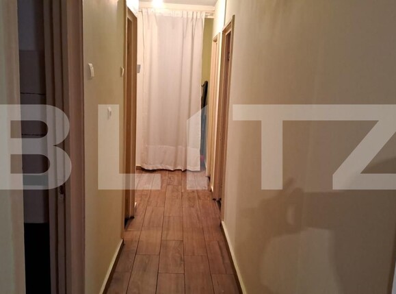 Apartament de închiriat 3 camere Central - 158786AI | BLITZ Pitești | Poza12