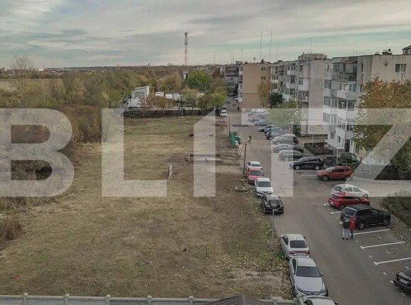 Teren de vânzare Prundu - 158795TV | BLITZ Pitești | Poza1