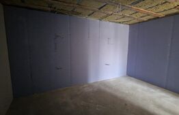 Apartament 2 camere, 56,3 mp, Smeura