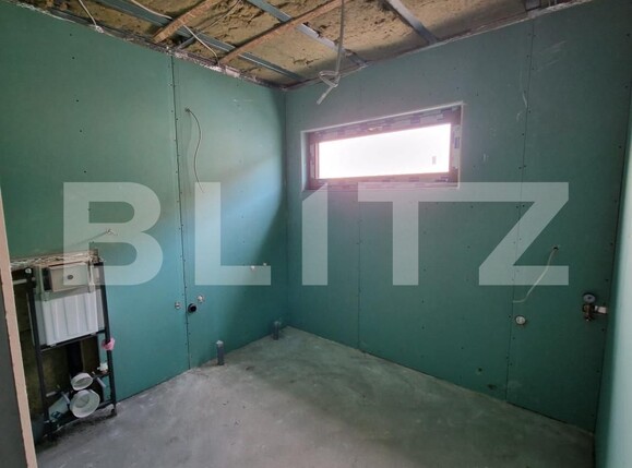 Apartament de vânzare 2 camere Smeura - 158979AV | BLITZ Pitești | Poza5