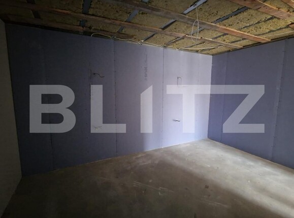 Apartament de vânzare 2 camere Smeura - 158979AV | BLITZ Pitești | Poza4