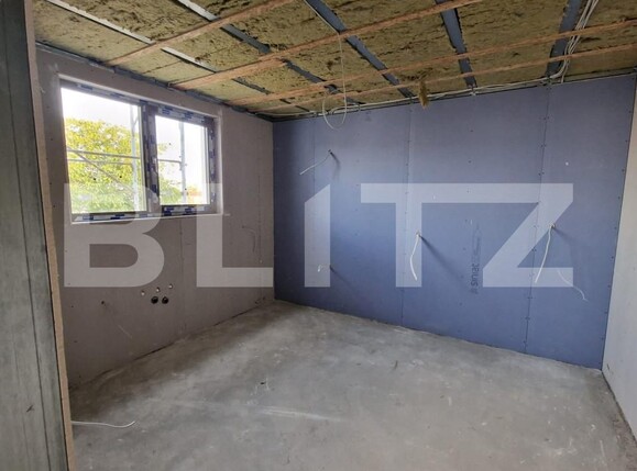 Apartament de vânzare 2 camere Smeura - 158979AV | BLITZ Pitești | Poza7